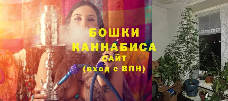 omg ссылки  Лесозаводск  Канабис планчик 